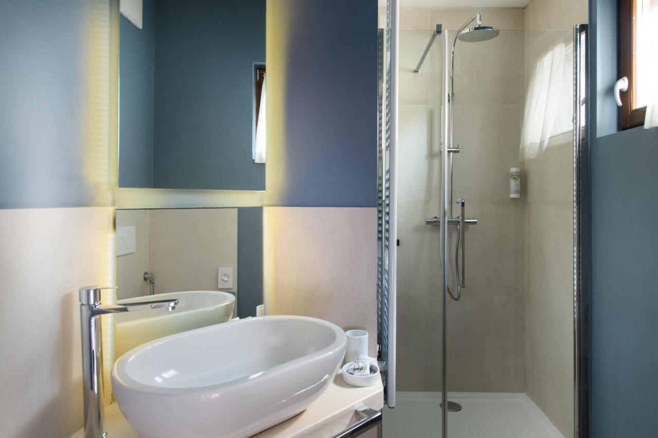 Hotel Garni Roberta Malga Ciapela Luaran gambar